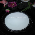 Cuir-ris plastaic CPE Polyethylene Clorinated airson PVC